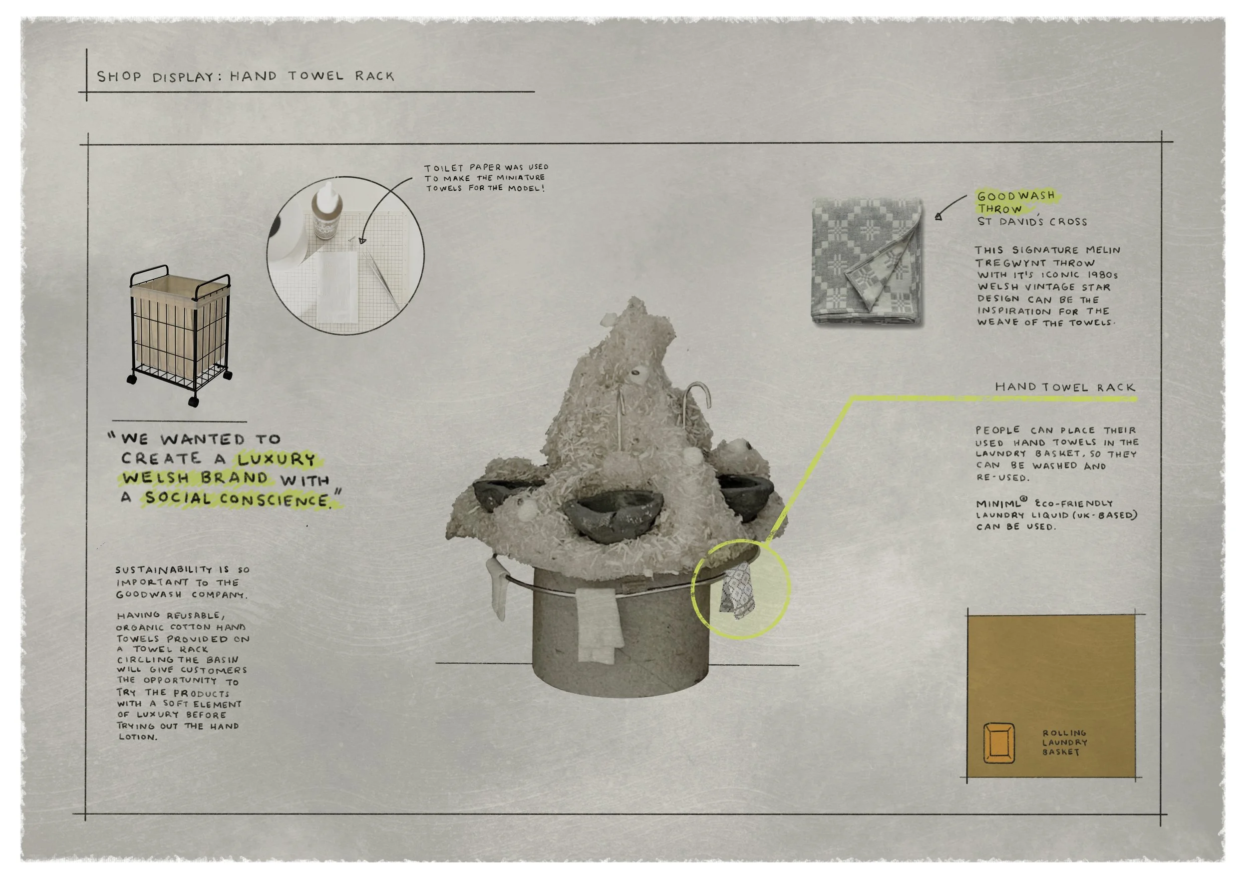 16Untitled_Artwork 4.jpg