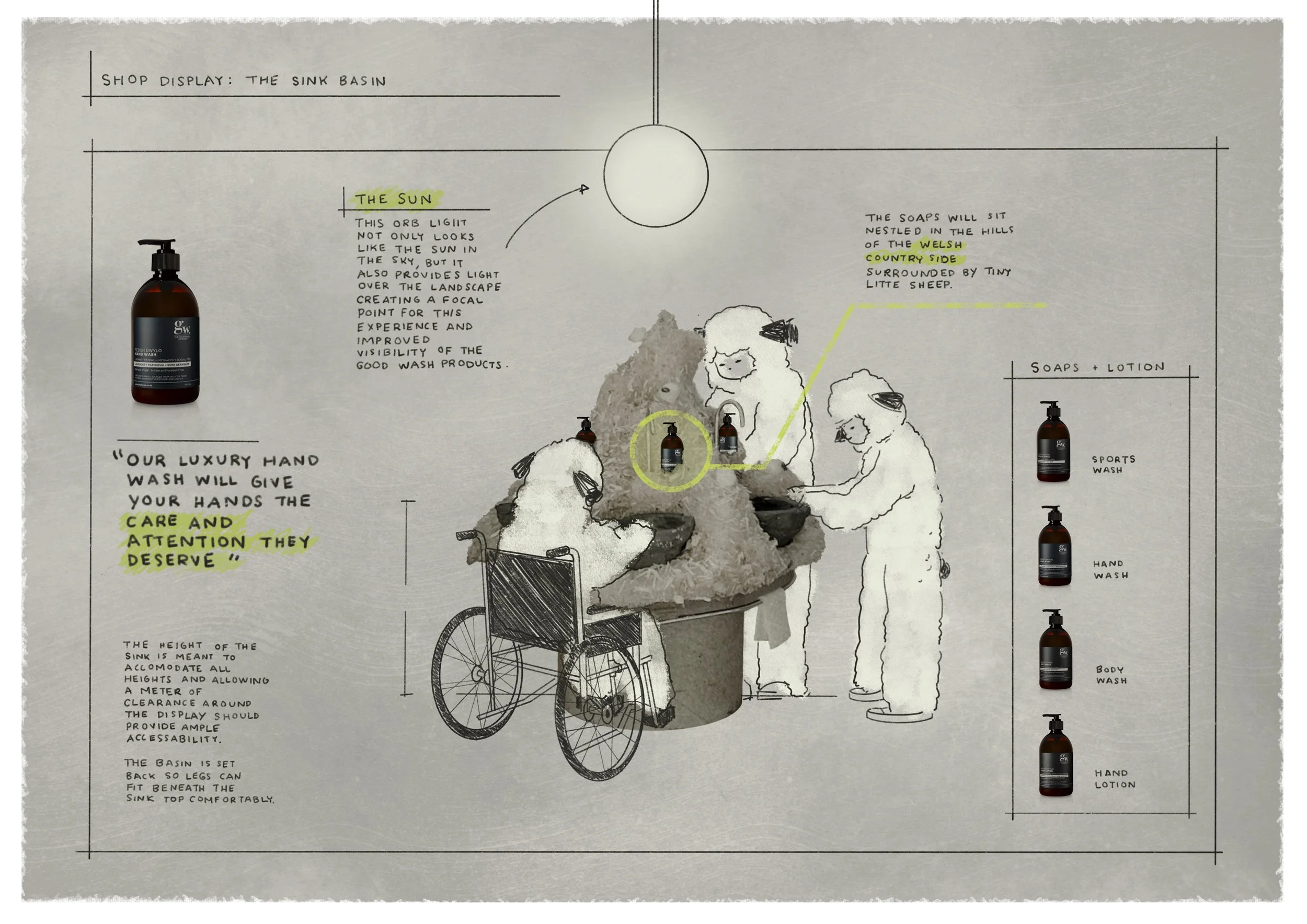 15Untitled_Artwork 5.jpg