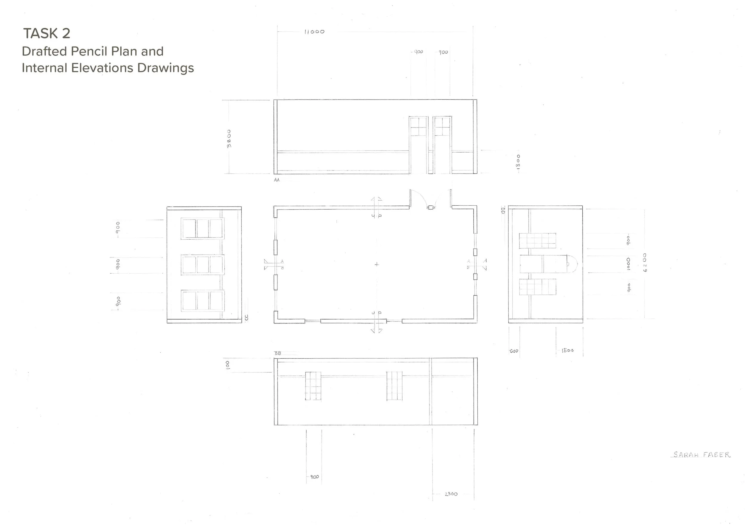 02-PLAN-DRAWING-PENCIL.jpg