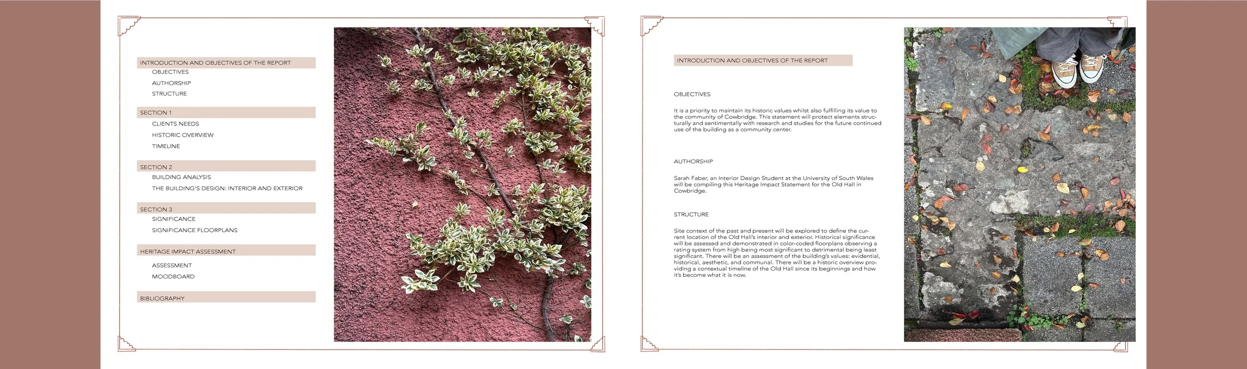 HERITAGE-STATEMENT-Sarah_Faber_high-res-PORTFOLIO-part-2.jpg
