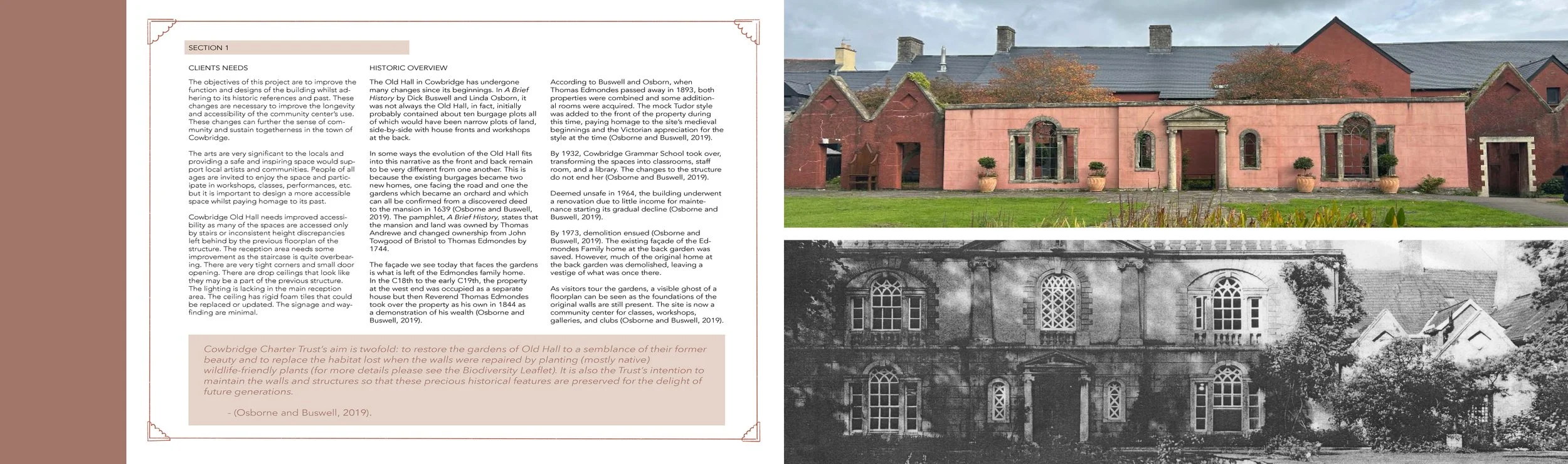 HERITAGE-STATEMENT-Sarah_Faber_high-res-PORTFOLIO-part-3.jpg