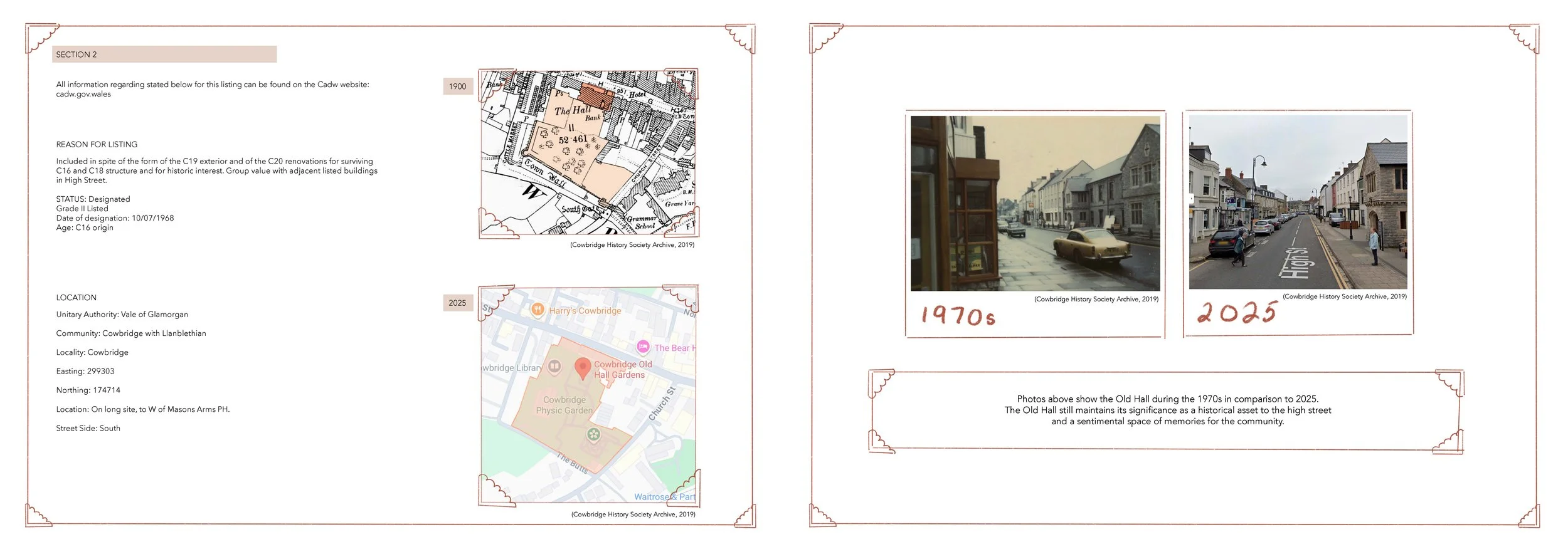 HERITAGE-STATEMENT-Sarah_Faber_high-res-PORTFOLIO-part-5.jpg