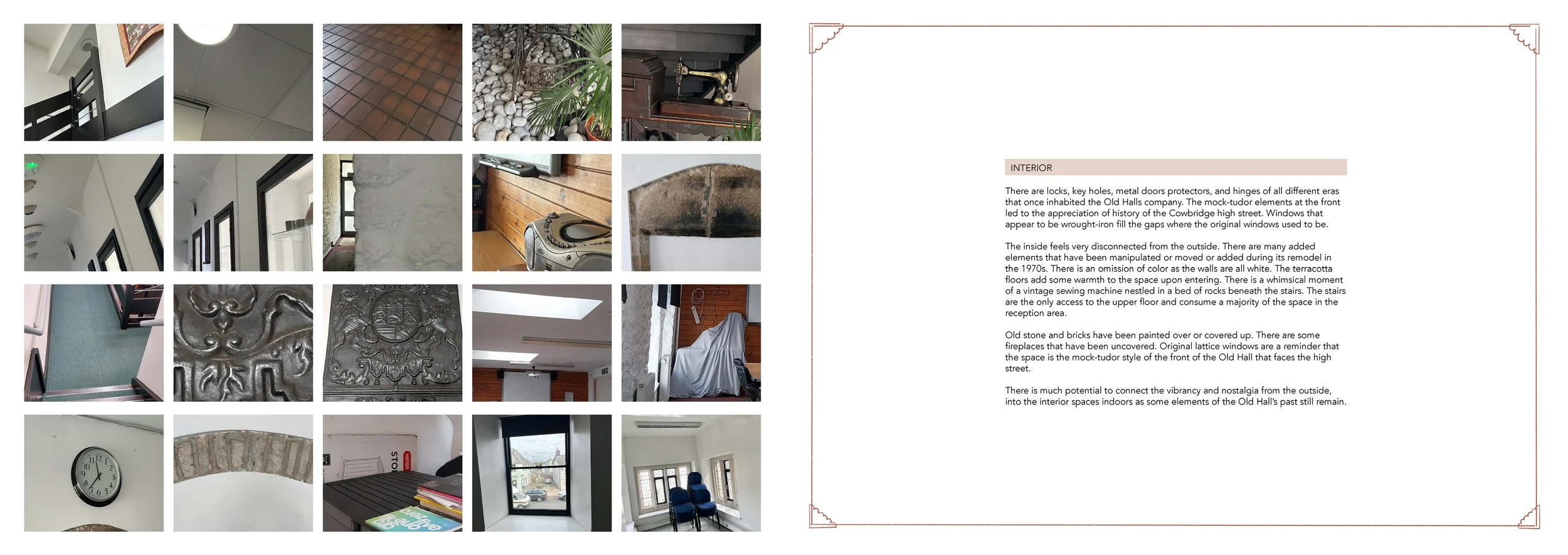 HERITAGE-STATEMENT-Sarah_Faber_high-res-PORTFOLIO-part-7.jpg