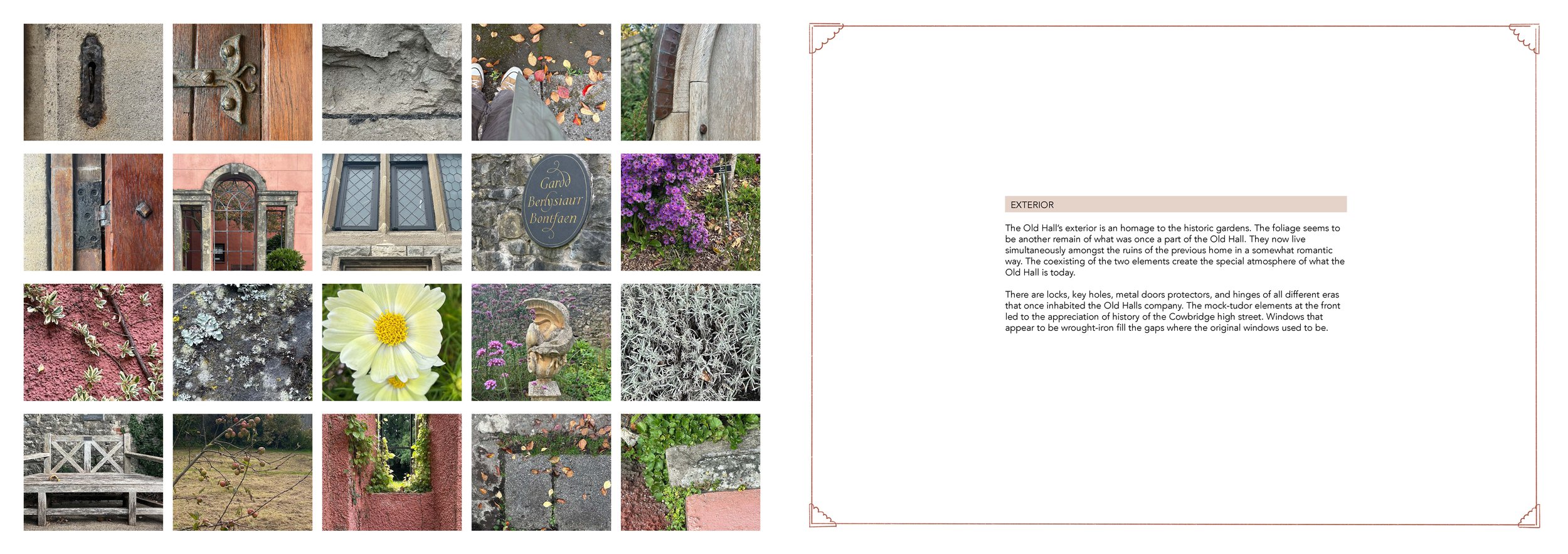 HERITAGE-STATEMENT-Sarah_Faber_high-res-PORTFOLIO-part-6.jpg
