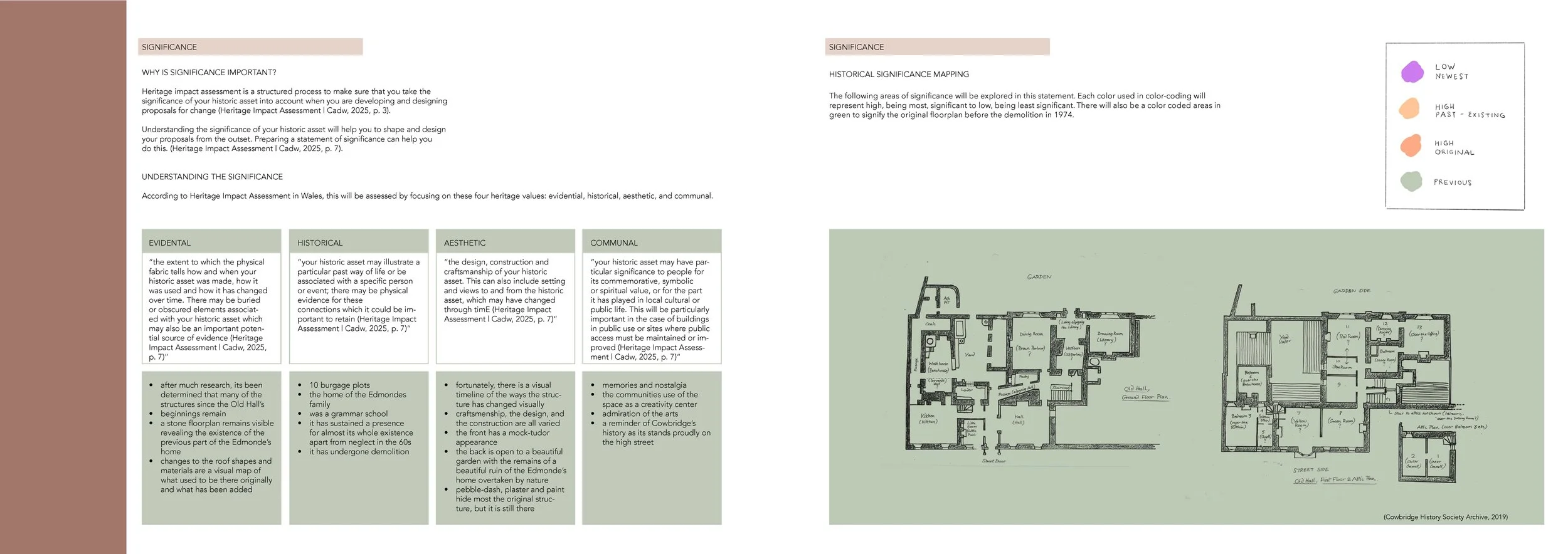 HERITAGE-STATEMENT-Sarah_Faber_high-res-PORTFOLIO-part-8.jpg