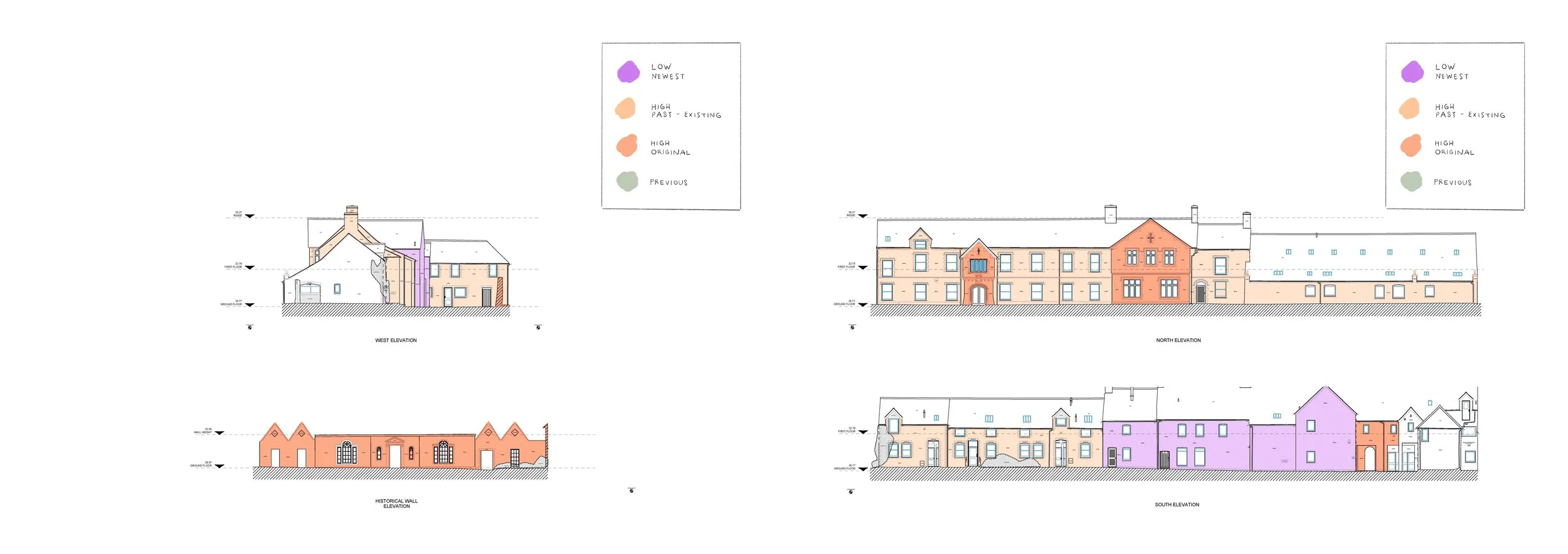 HERITAGE-STATEMENT-Sarah_Faber_high-res-PORTFOLIO-part-10.jpg