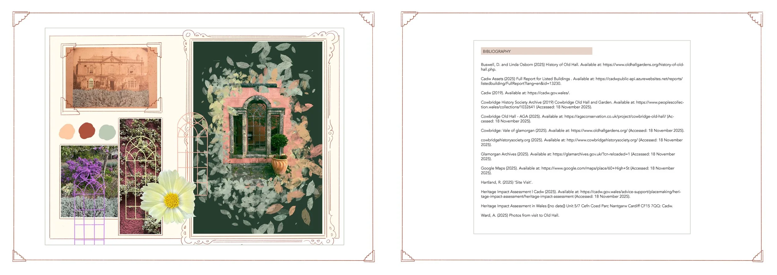HERITAGE-STATEMENT-Sarah_Faber_high-res-PORTFOLIO-part-11.jpg