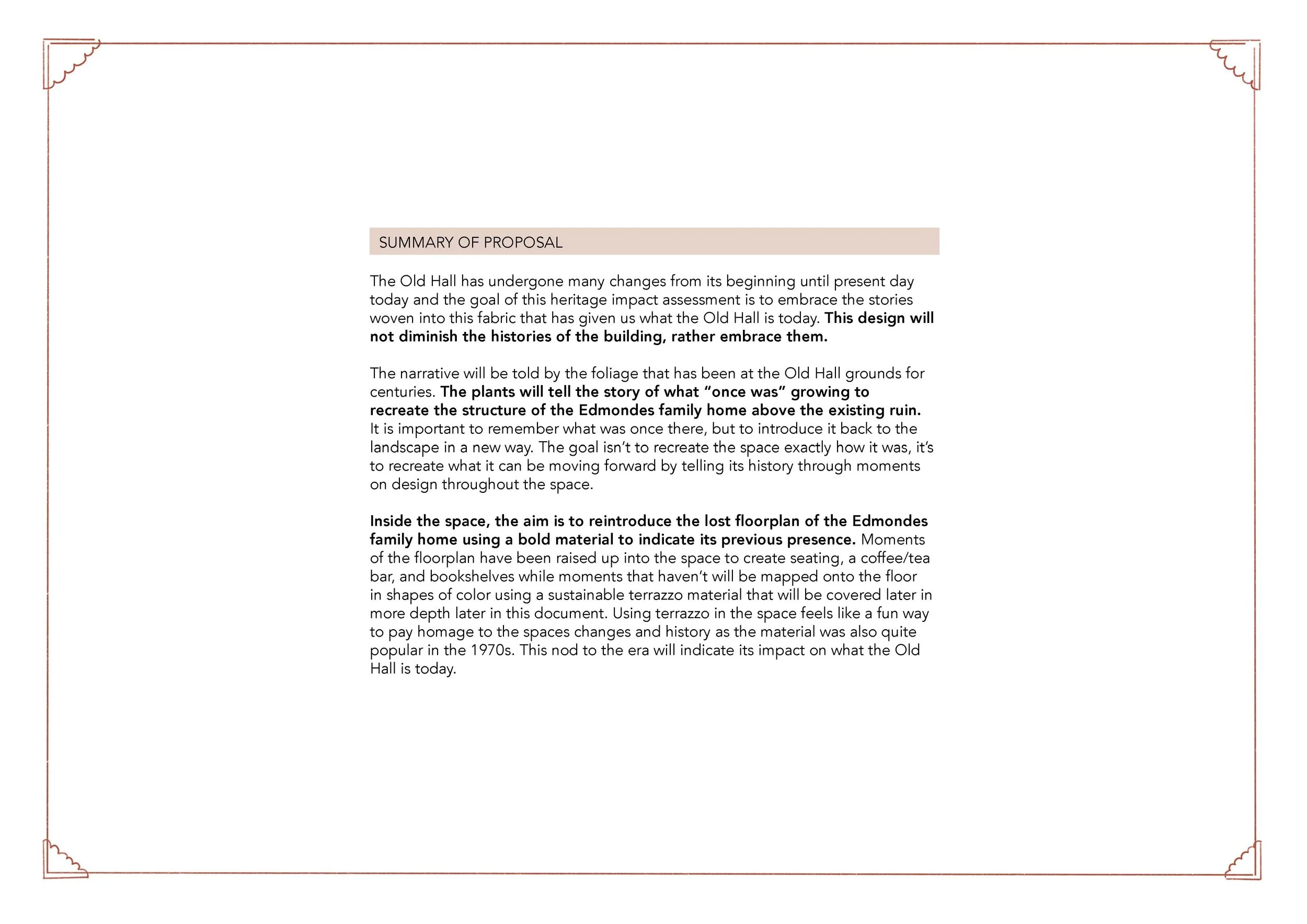 HERITAGE-ASSESSMENT-PRESENTATION-PORTFOLIO (1)-part-2.jpg