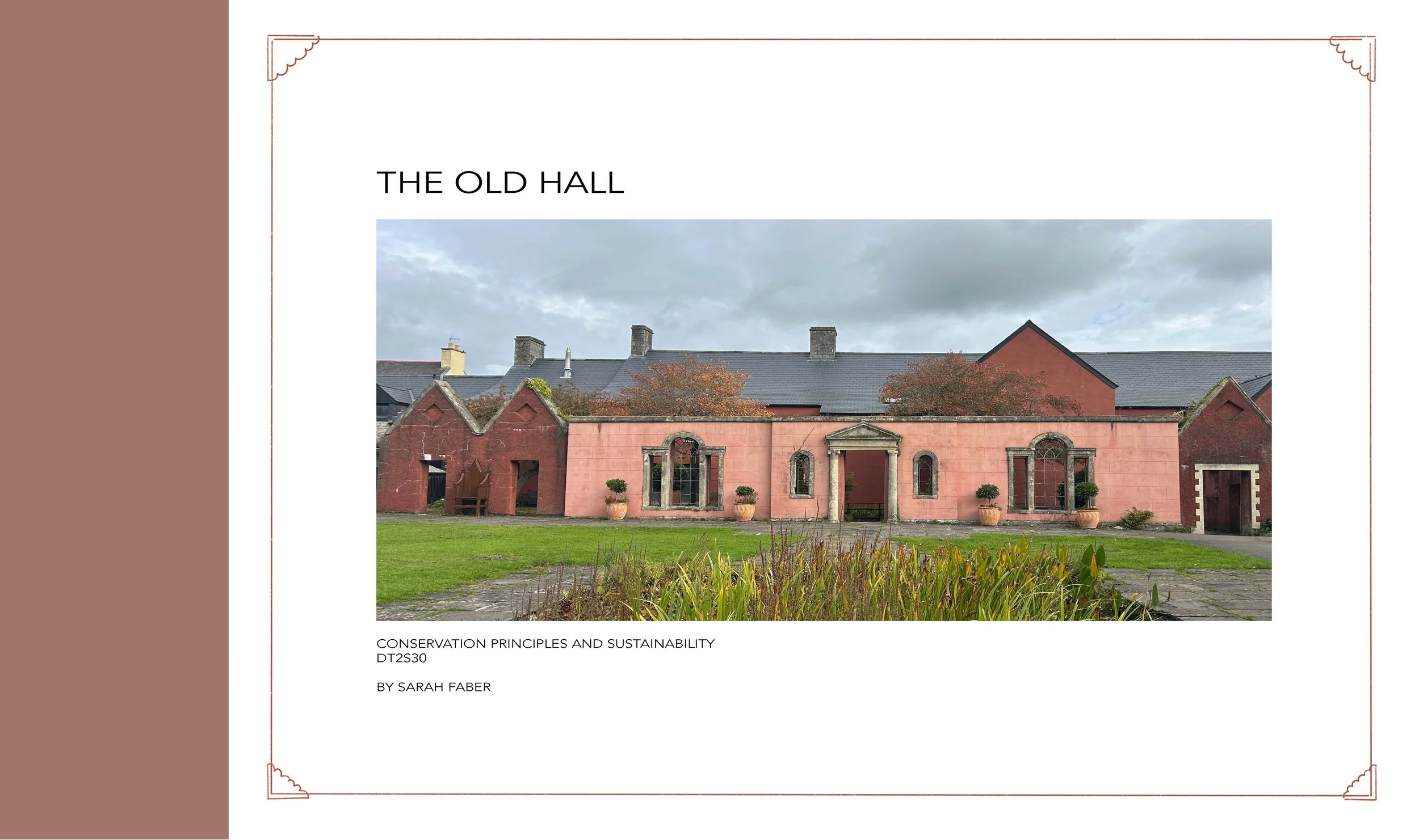 HERITAGE-ASSESSMENT-PRESENTATION-PORTFOLIO (1)-part-1.jpg