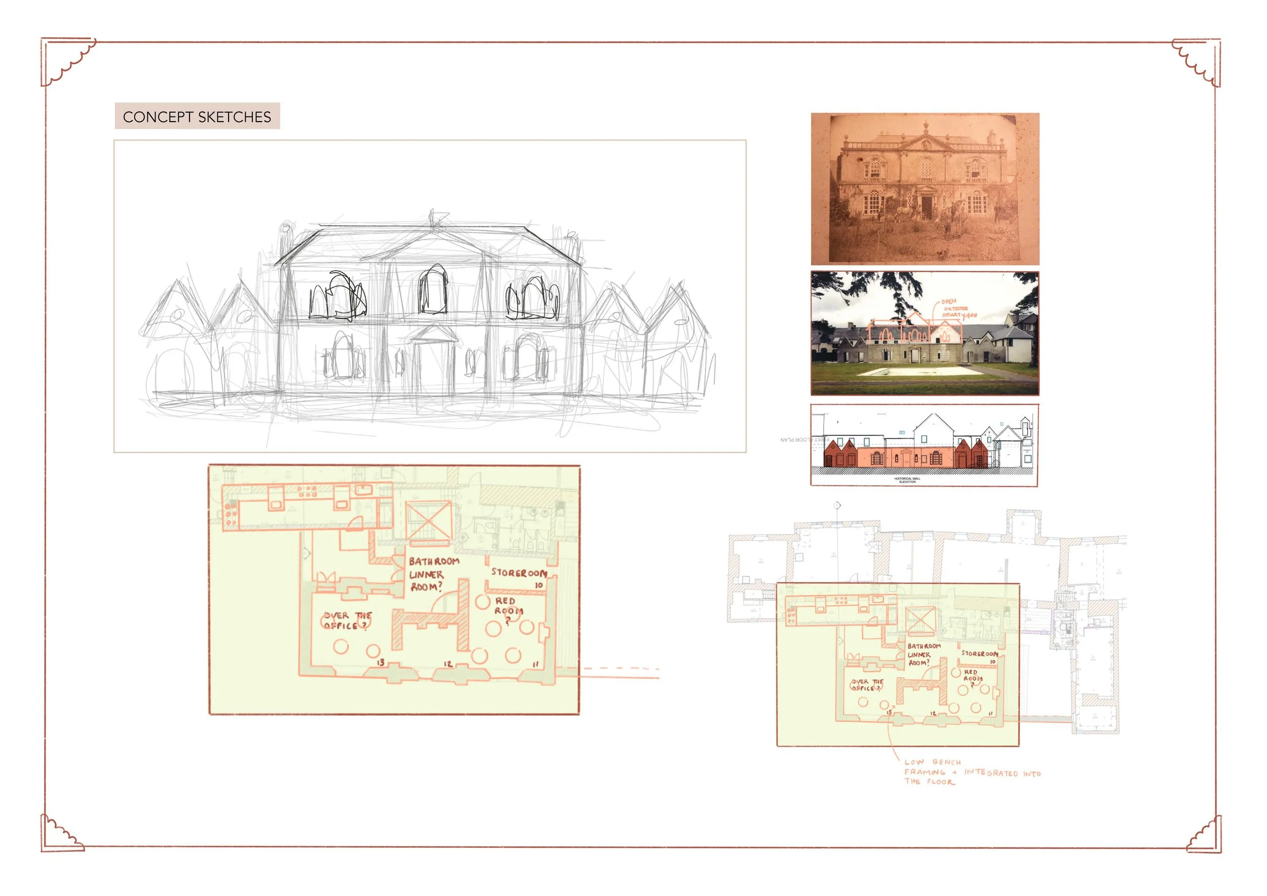 HERITAGE-ASSESSMENT-PRESENTATION-PORTFOLIO (1)-part-3.jpg