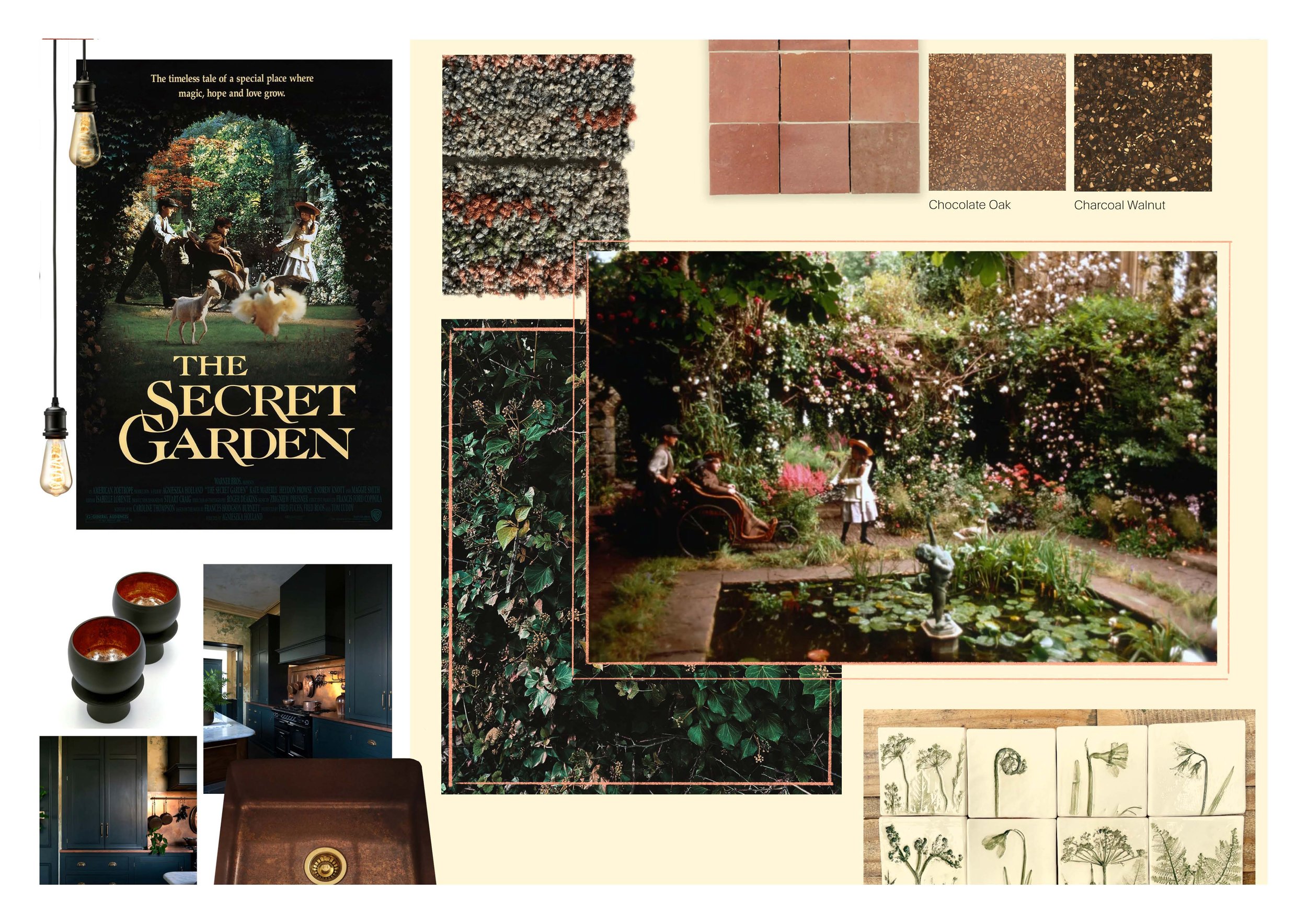 HERITAGE-ASSESSMENT-PRESENTATION-PORTFOLIO (1)-part-4.jpg