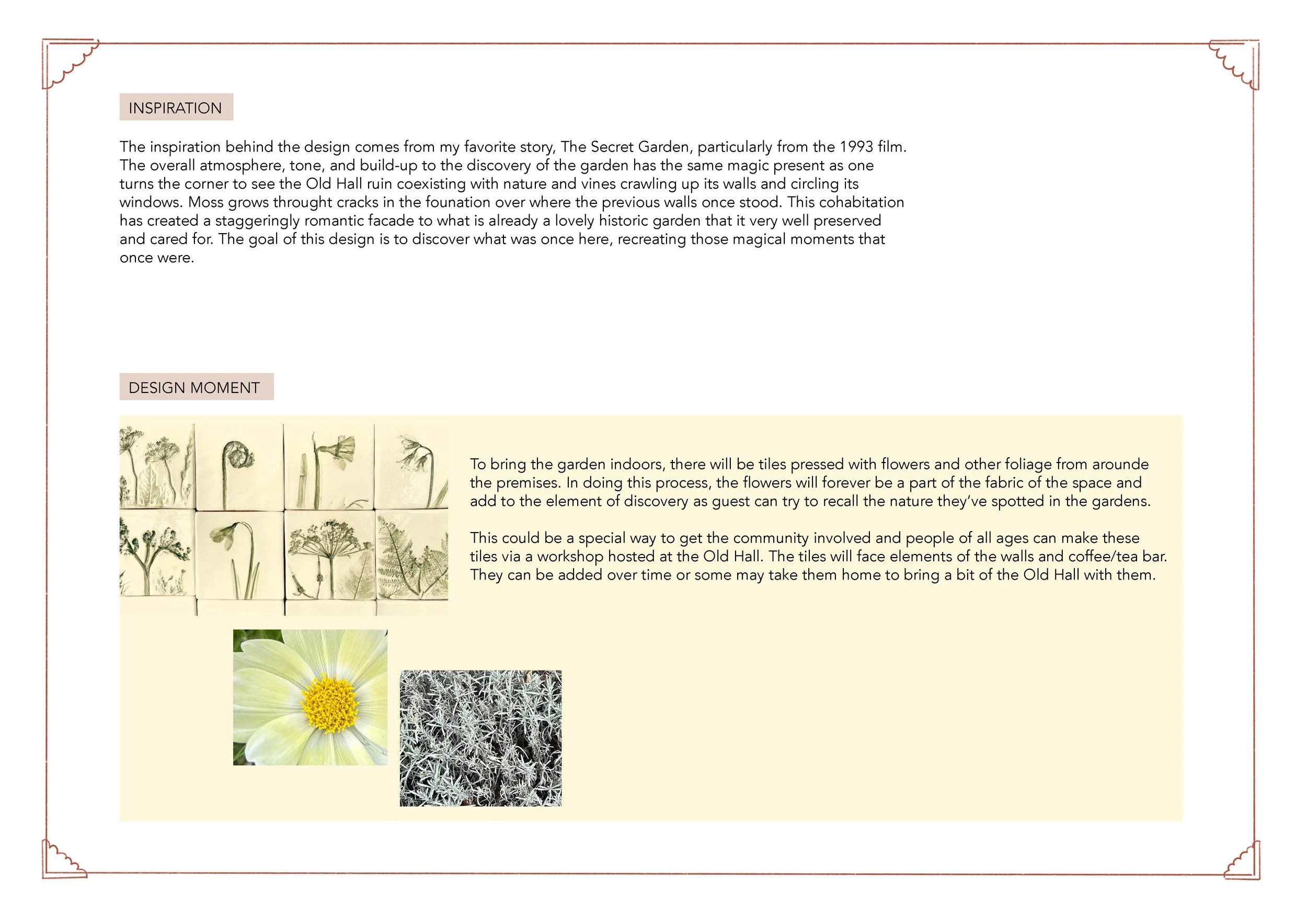 HERITAGE-ASSESSMENT-PRESENTATION-PORTFOLIO (1)-part-5.jpg