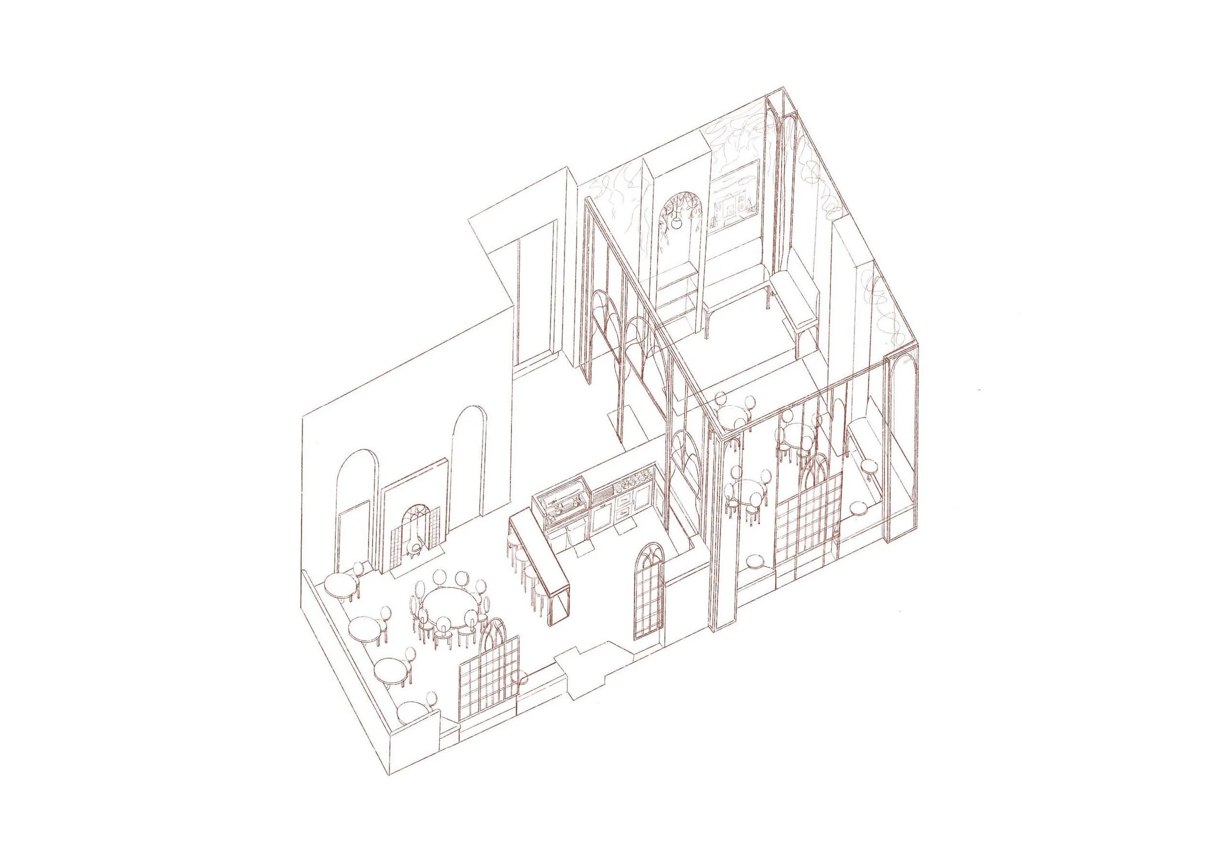 HERITAGE-ASSESSMENT-PRESENTATION-PORTFOLIO (1)-part-7.jpg