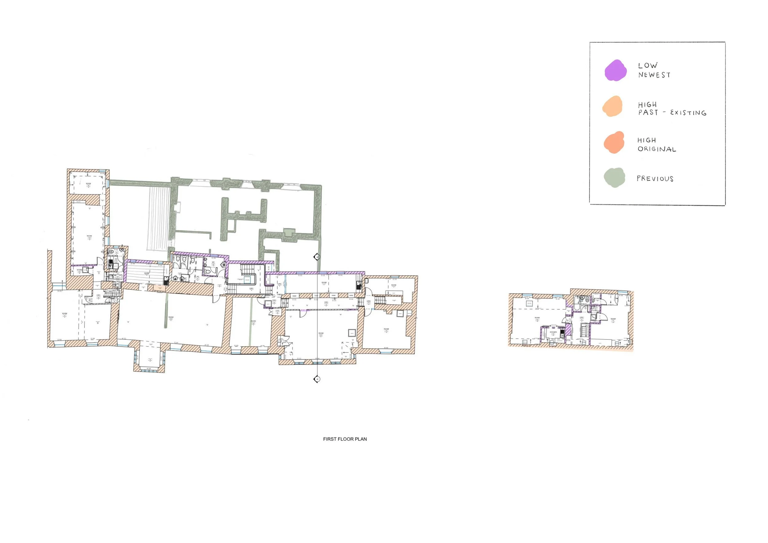 HERITAGE-ASSESSMENT-PRESENTATION-PORTFOLIO (1)-part-9.jpg