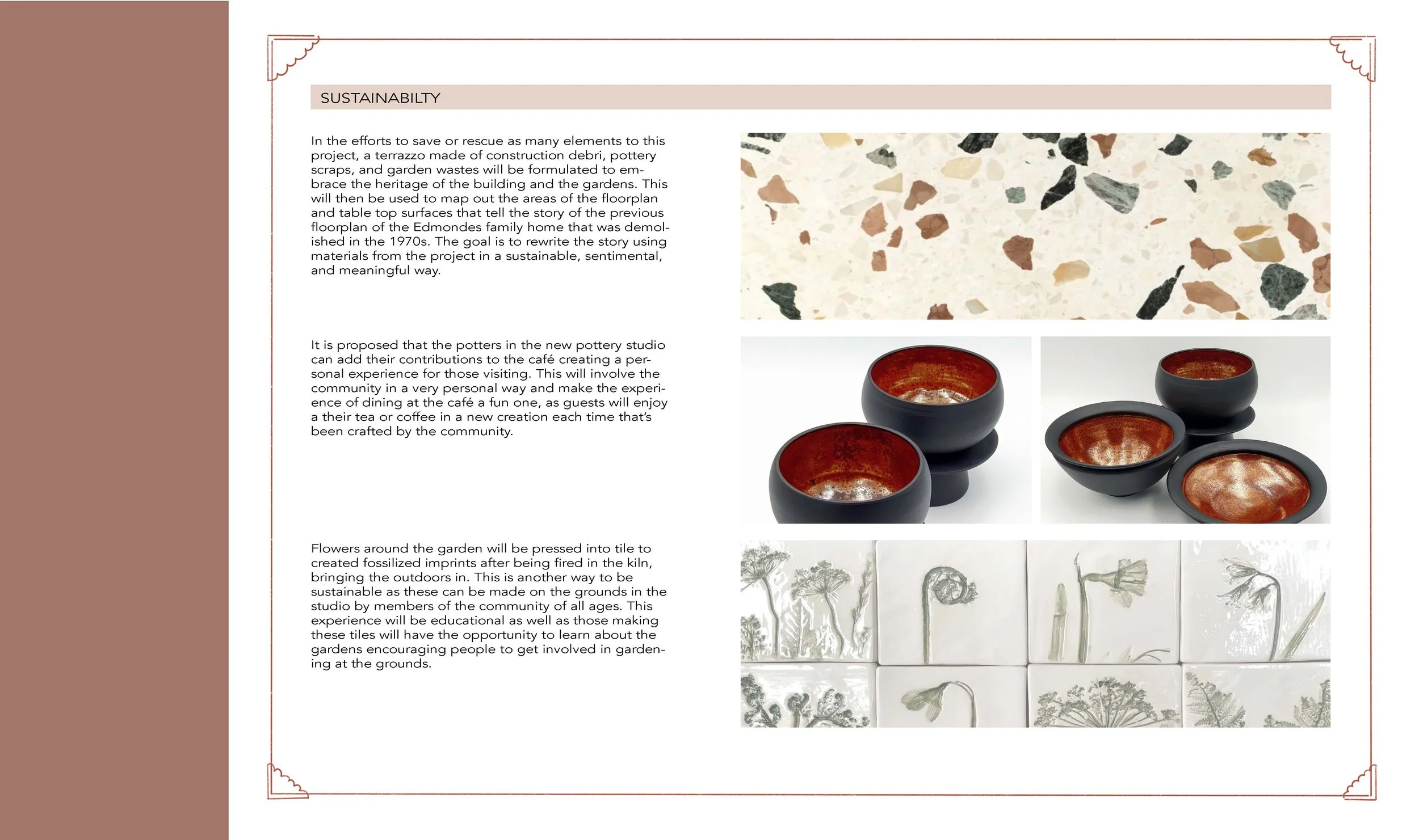 HERITAGE-ASSESSMENT-PRESENTATION-PORTFOLIO (1)-part-10.jpg