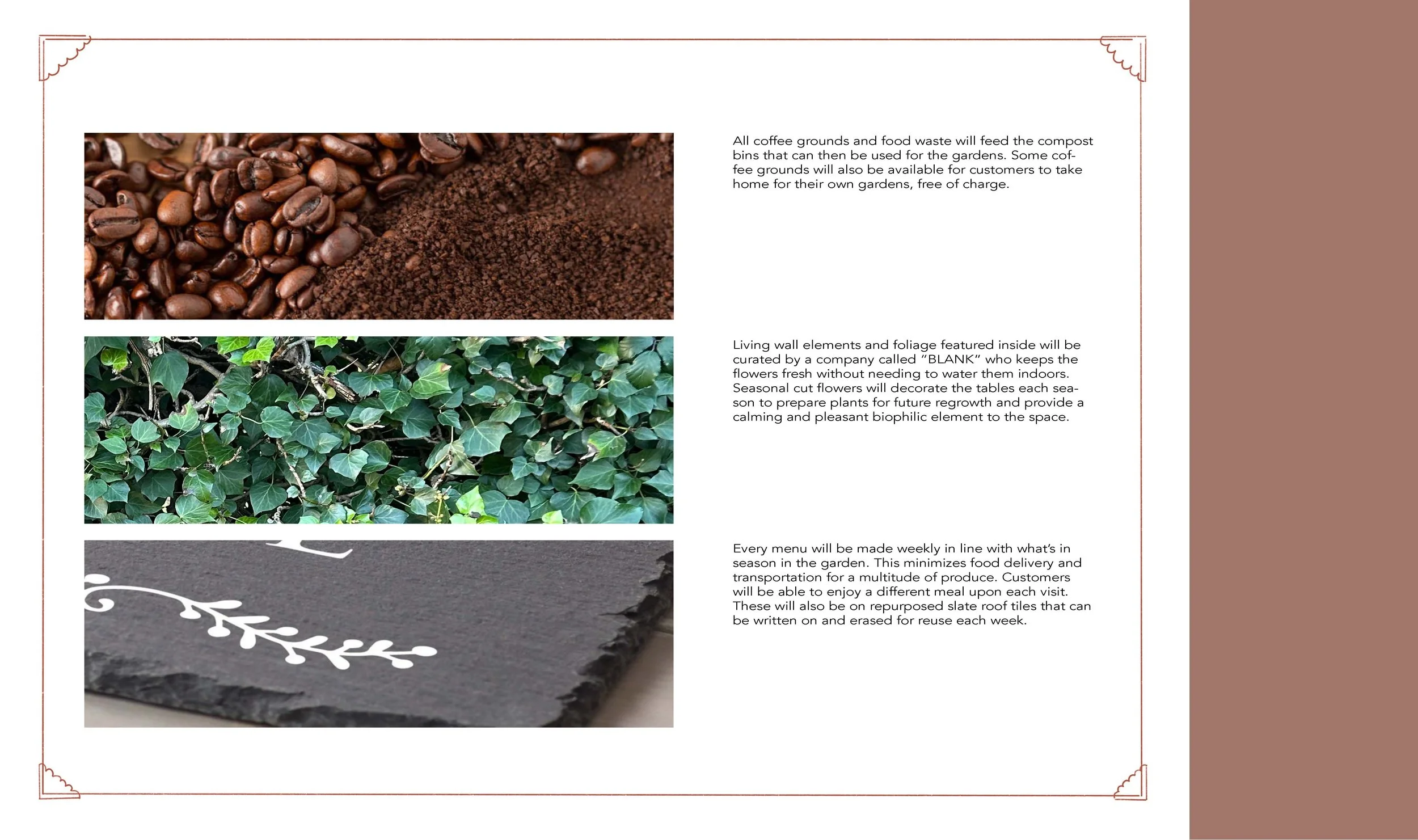 HERITAGE-ASSESSMENT-PRESENTATION-PORTFOLIO (1)-part-11.jpg