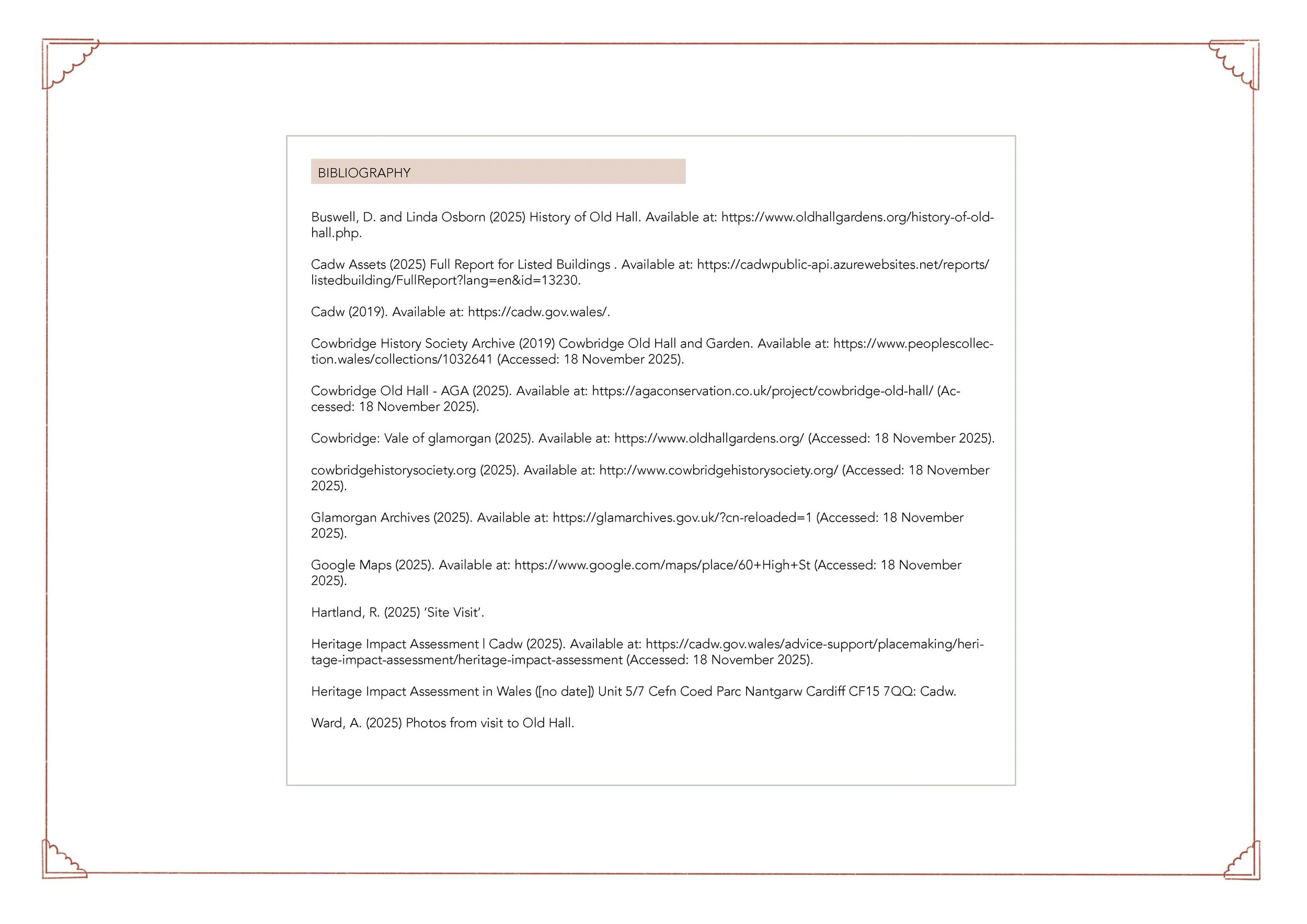 HERITAGE-ASSESSMENT-PRESENTATION-PORTFOLIO (1)-part-12.jpg