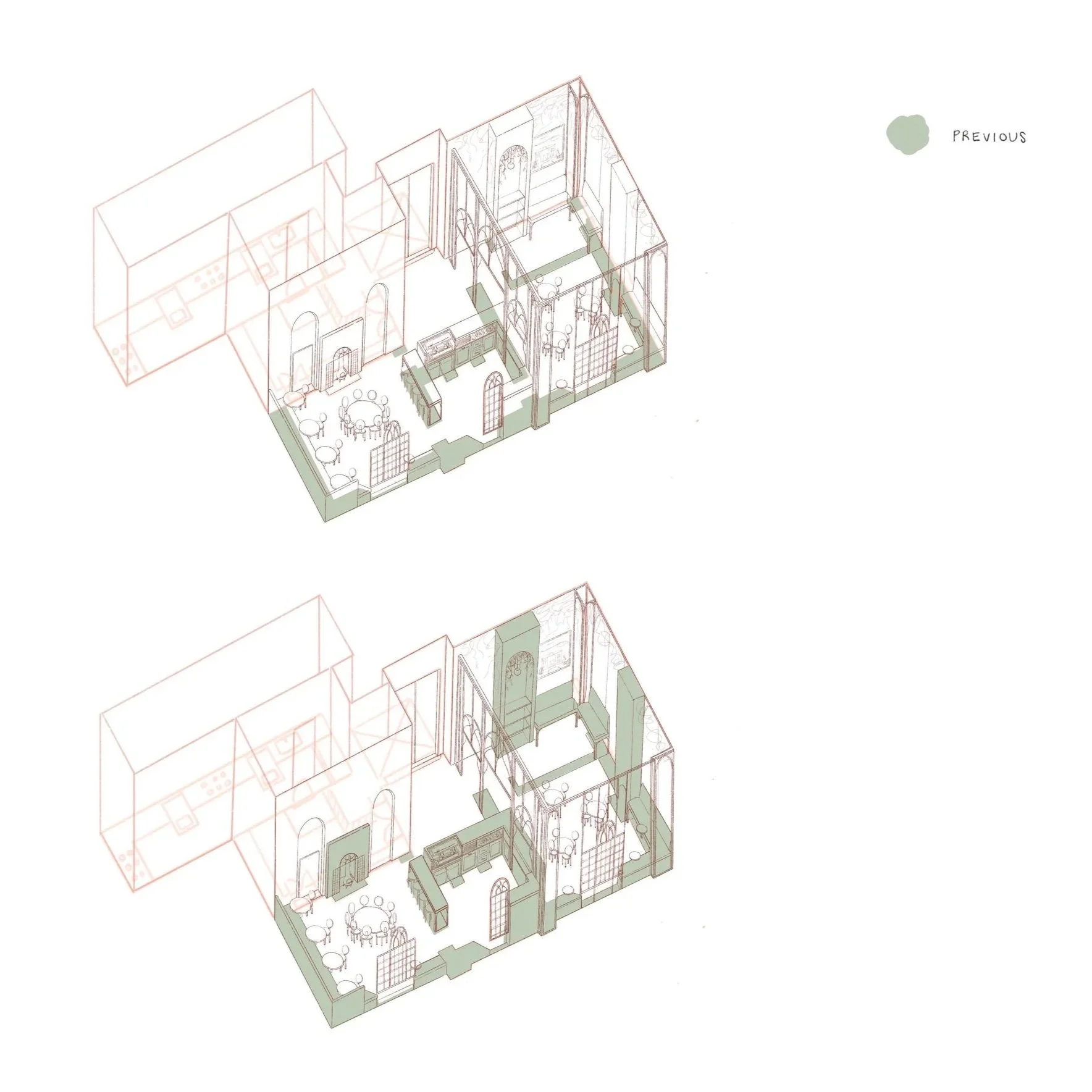 HERITAGE-ASSESSMENT-PRESENTATION-PORTFOLIO (1)-part-6.jpg