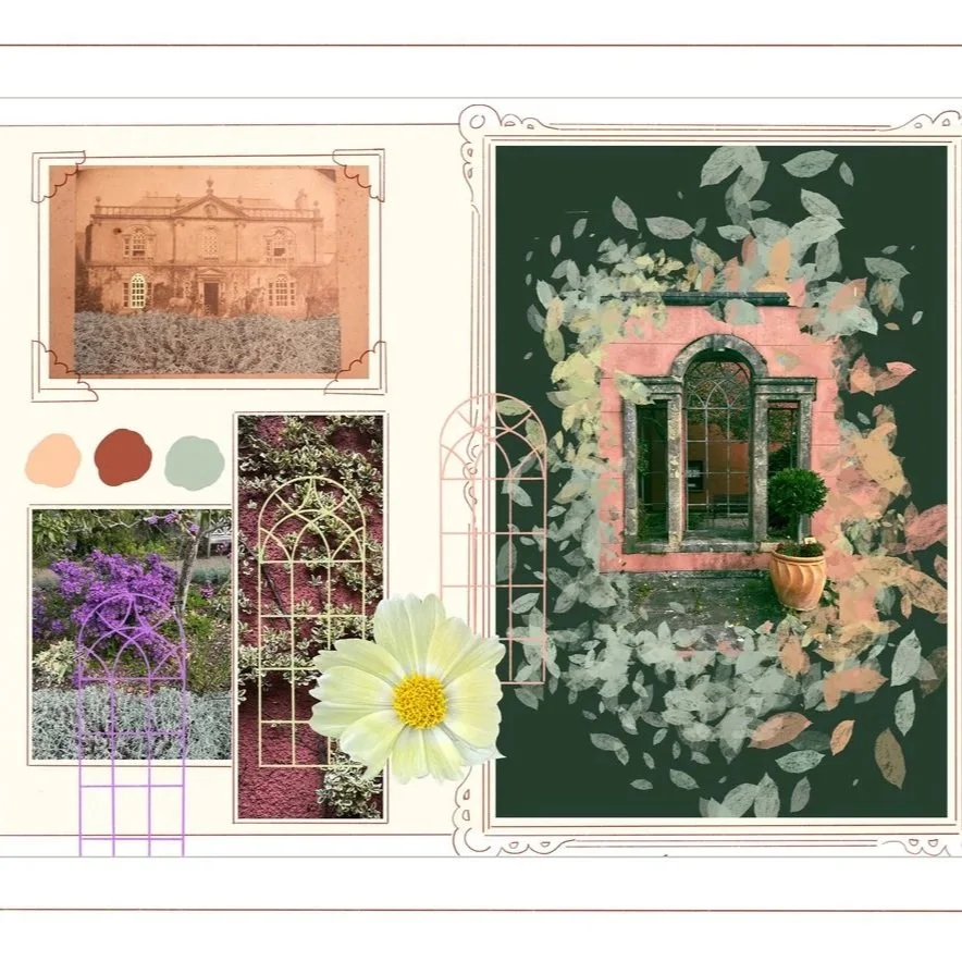 HERITAGE-STATEMENT-Sarah_Faber_high-res-PORTFOLIO-part-11.jpg