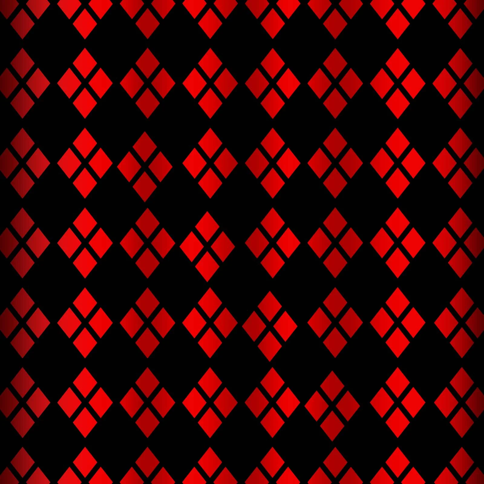 Pattern and design element for whisky bottle