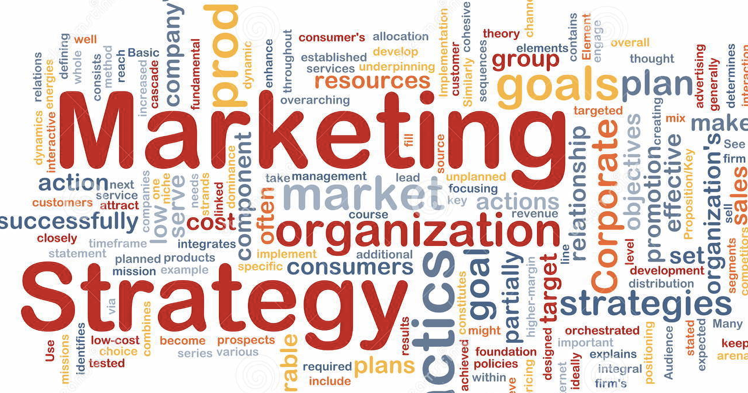 Marketing Strategy 4.png