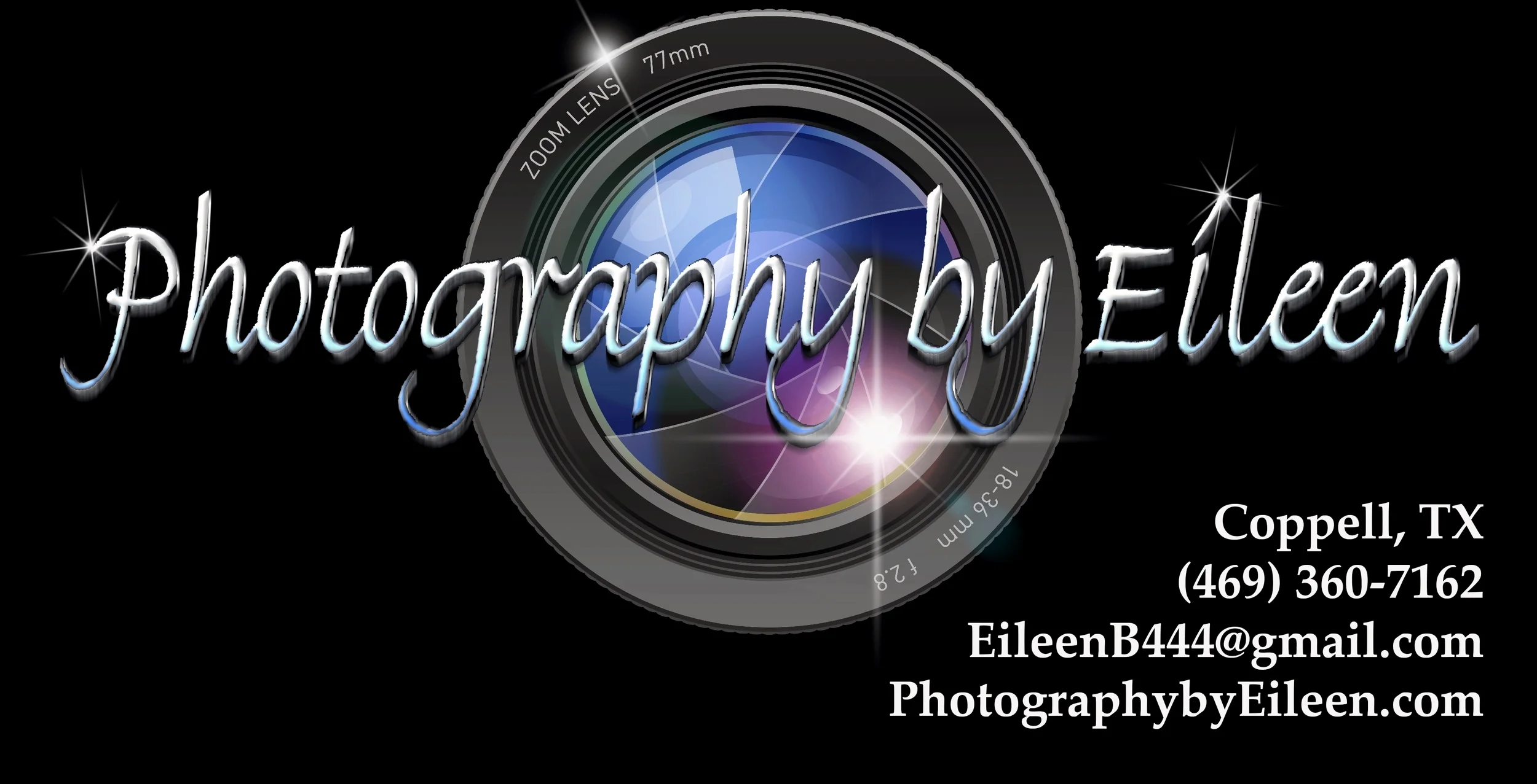 Final New Logo.jpg