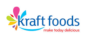 Kraft-Foods.jpeg