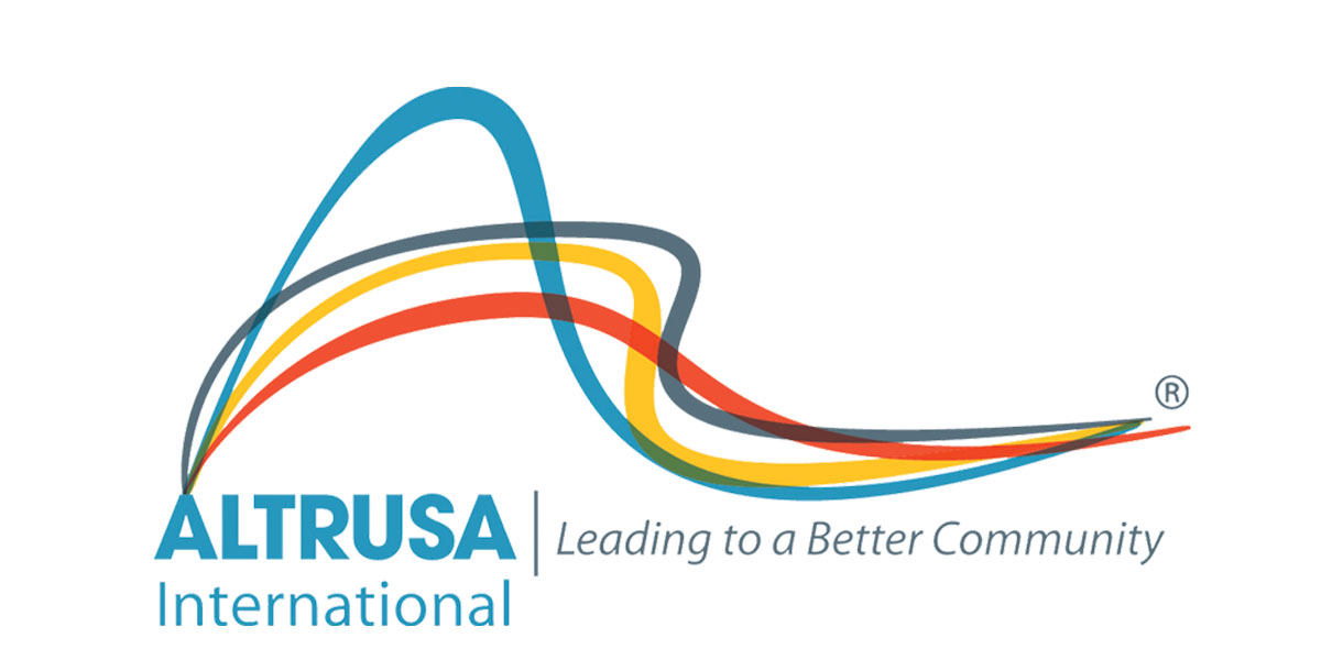 Altrusa-Logo-Header.jpg