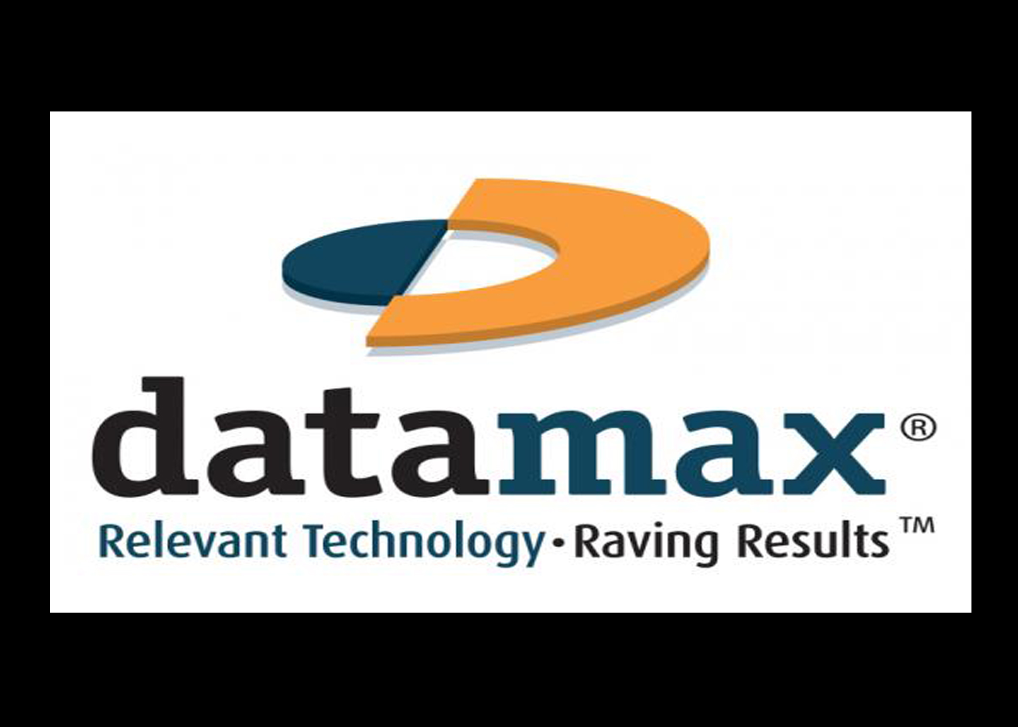 DataMax-L1.jpg