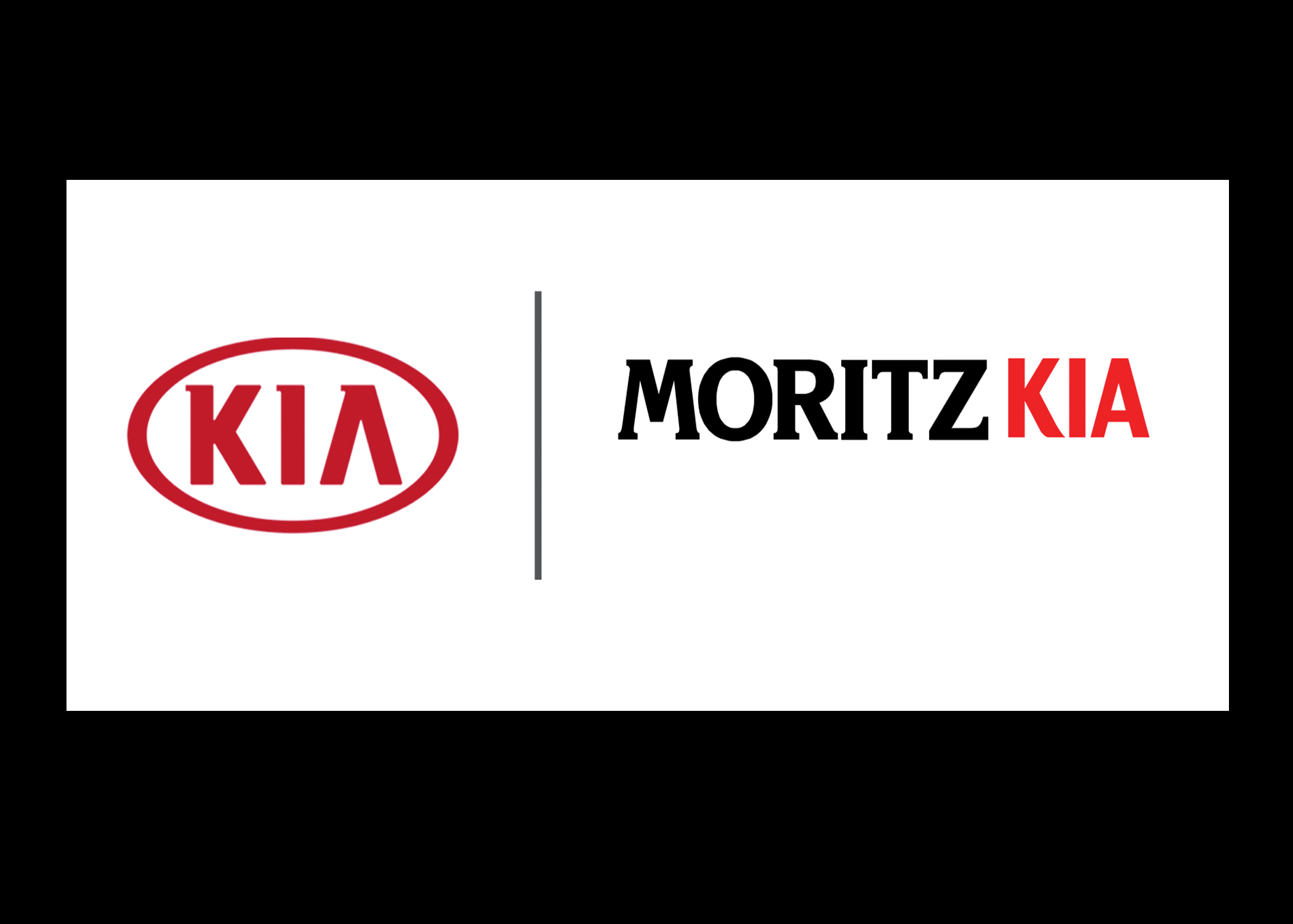 Morantz-KIA-L1.jpg