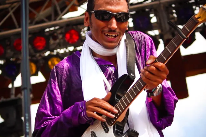 Screen Shot 2013-07-30 at 10.44.12 PM.jpg