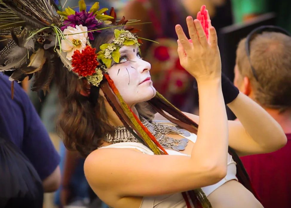 Screen Shot 2013-07-31 at 10.31.19 PM.jpg