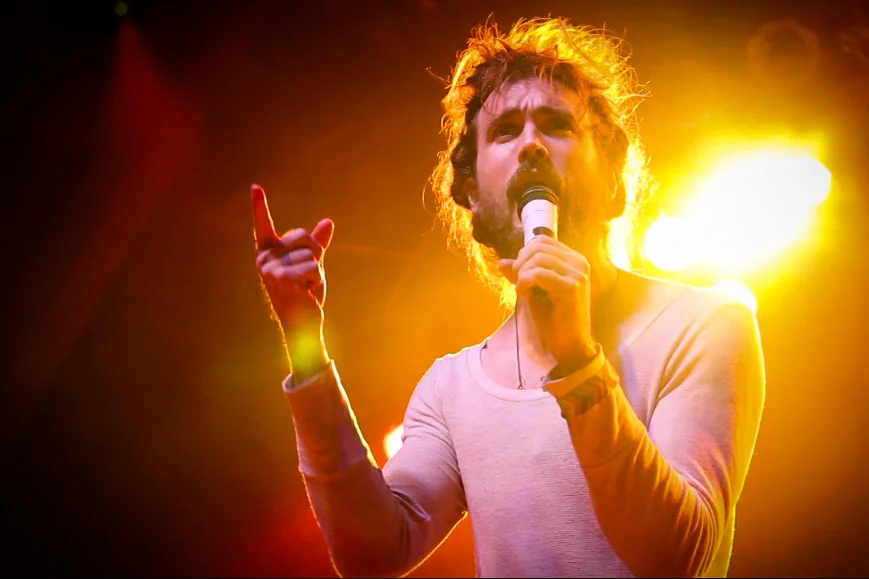 Screen Shot 2013-07-31 at 10.45.22 PM.jpg