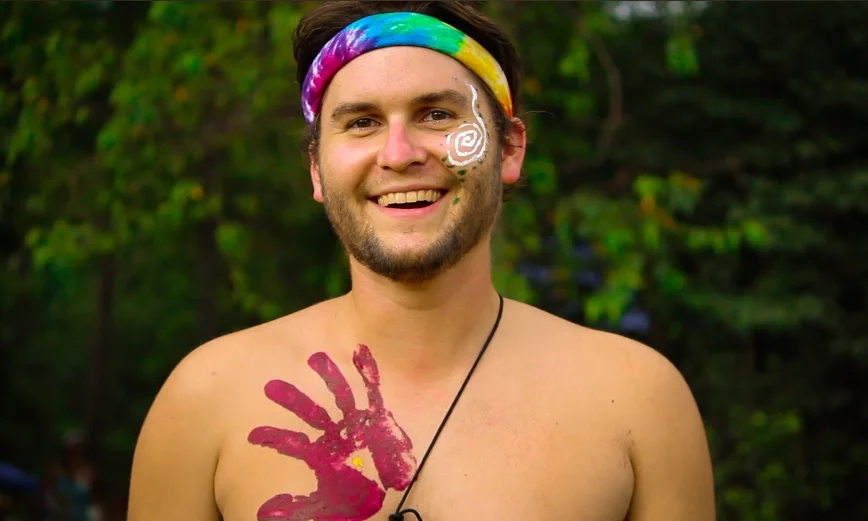 Screen Shot 2013-07-31 at 10.35.10 PM.jpg