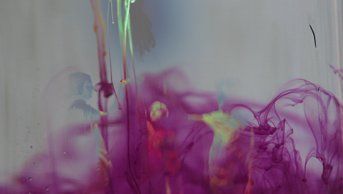 Screen Shot 2015-10-26 at 1.04.58 AM.png