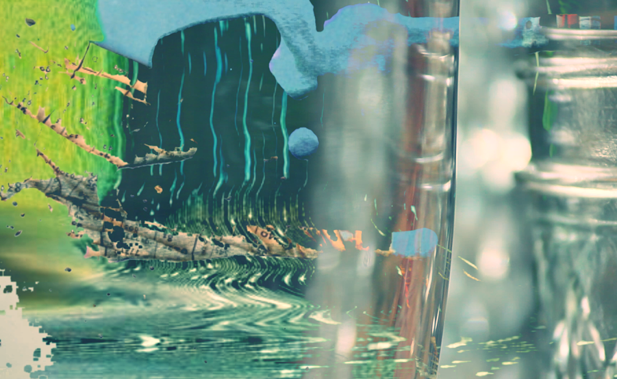 Screen Shot 2015-11-19 at 3.49.50 AM.png