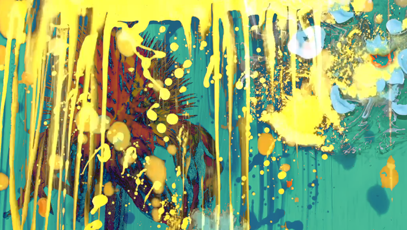 Screen Shot 2015-11-01 at 5.06.37 PM.png