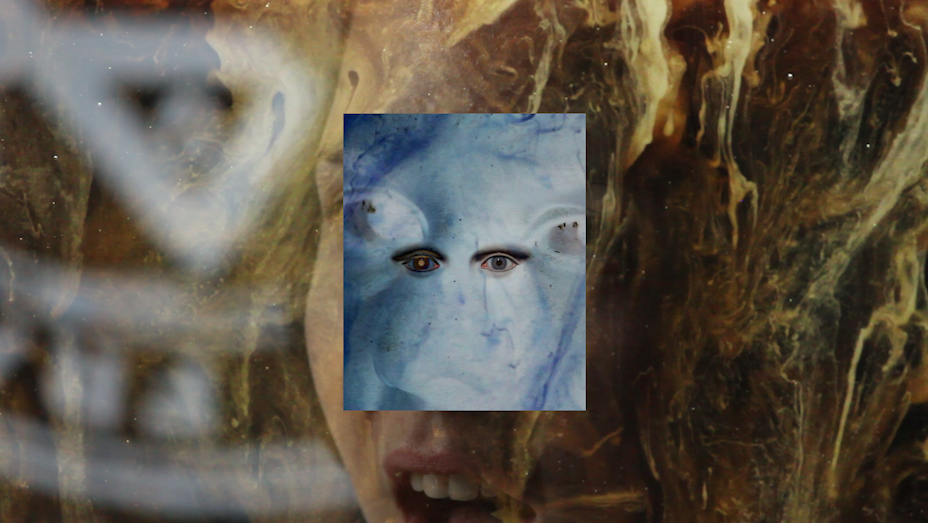 Screen Shot 2015-10-31 at 2.29.00 AM.png