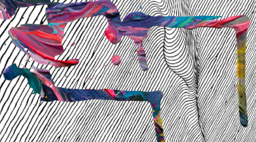 Screen Shot 2015-05-10 at 4.30.20 PM.png