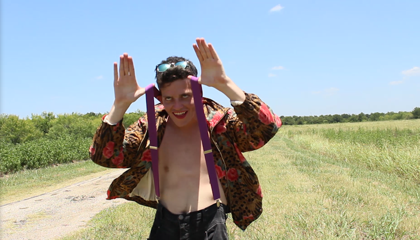 Screen Shot 2015-10-27 at 1.13.25 PM.png