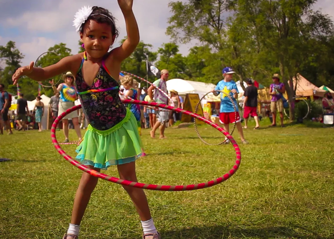 Screen Shot 2013-07-31 at 10.30.18 PM.jpg