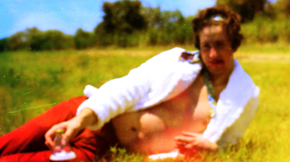 Screen Shot 2016-07-08 at 11.08.37 PM.png