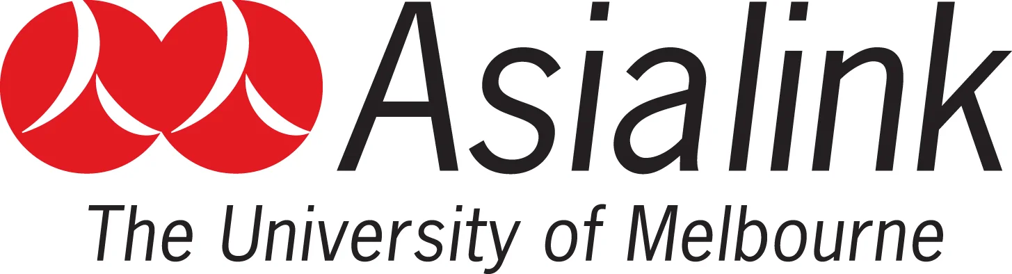 Asialink.jpg