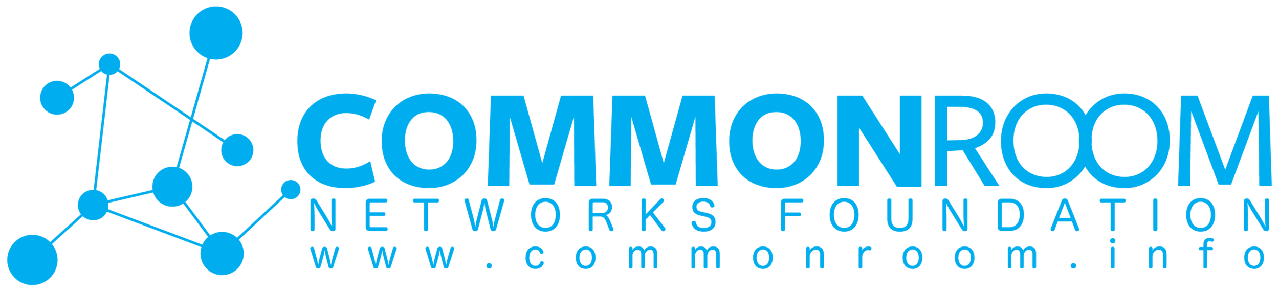 CommonRoom_logo.png