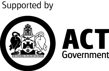 Supported_by_ACTGovt.jpg