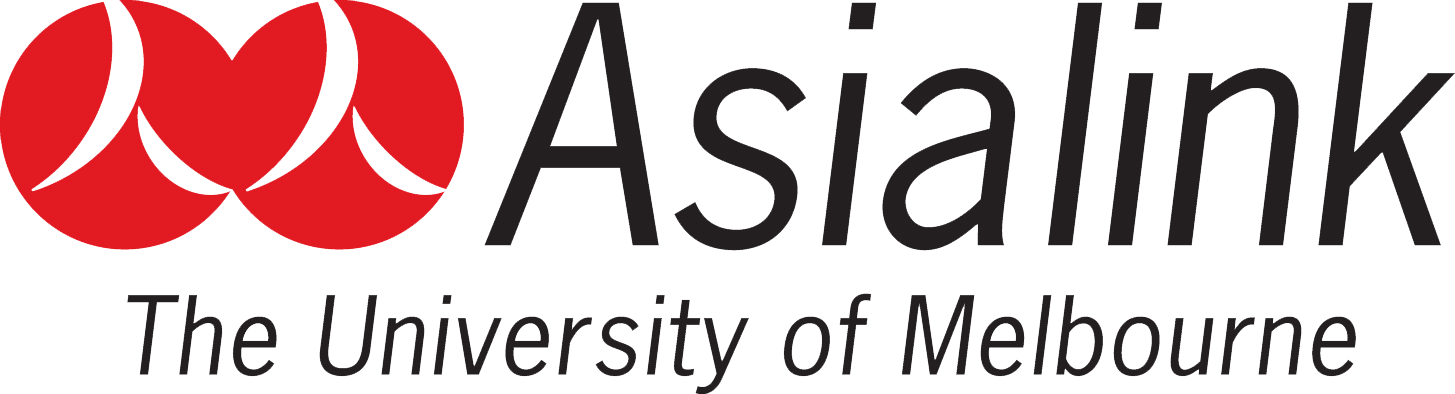 Asialink.png