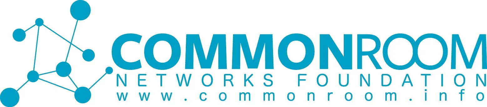 CommonRoom_Logo.jpg