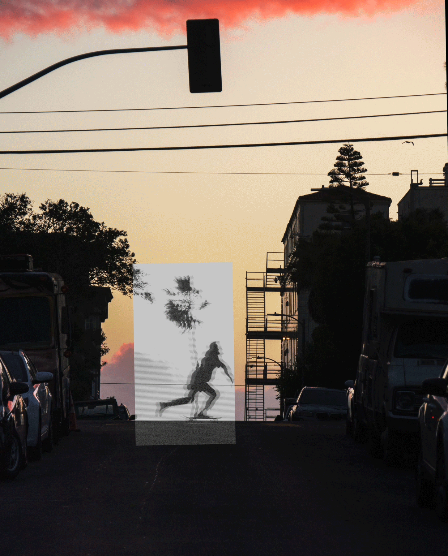 Twitch-Promo-3-Webiste-V1.gif