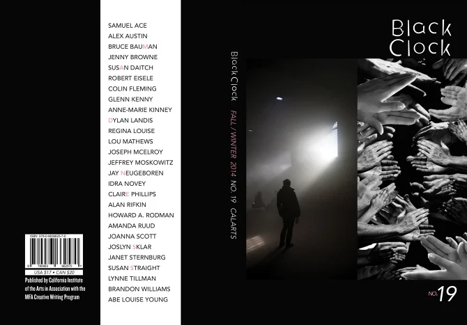 BC19_COVER_SM.jpg