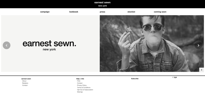 Screen-Shot-2014-09-02-at-10.27.13-AM.png